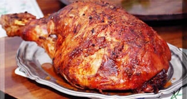 pernil de porco temperado, pernil de porco temperado assado no forno, pernil de porco temperado com laranja, pernil de porco ja temperado, pernil de porco tempo de forno, temperar pernil de porco para churrasco, tempero pernil de porco assado, pernil temperado perdigão, pernil de porco tem osso, temperar pernil de porco com cerveja, tempero para pernil de porco inteiro, tempero para pernil de porco simples, tempero para pernil de porco churrasco, tempero para pernil de porco fatiado, como temperar pernil de porco em pedaços